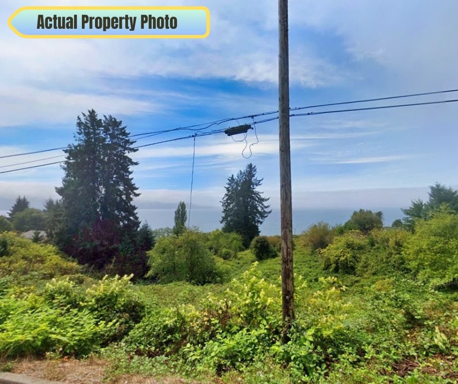 Bay City, Tillamook County, OR Undeveloped Land, Homesites for sale Property ID 418658935