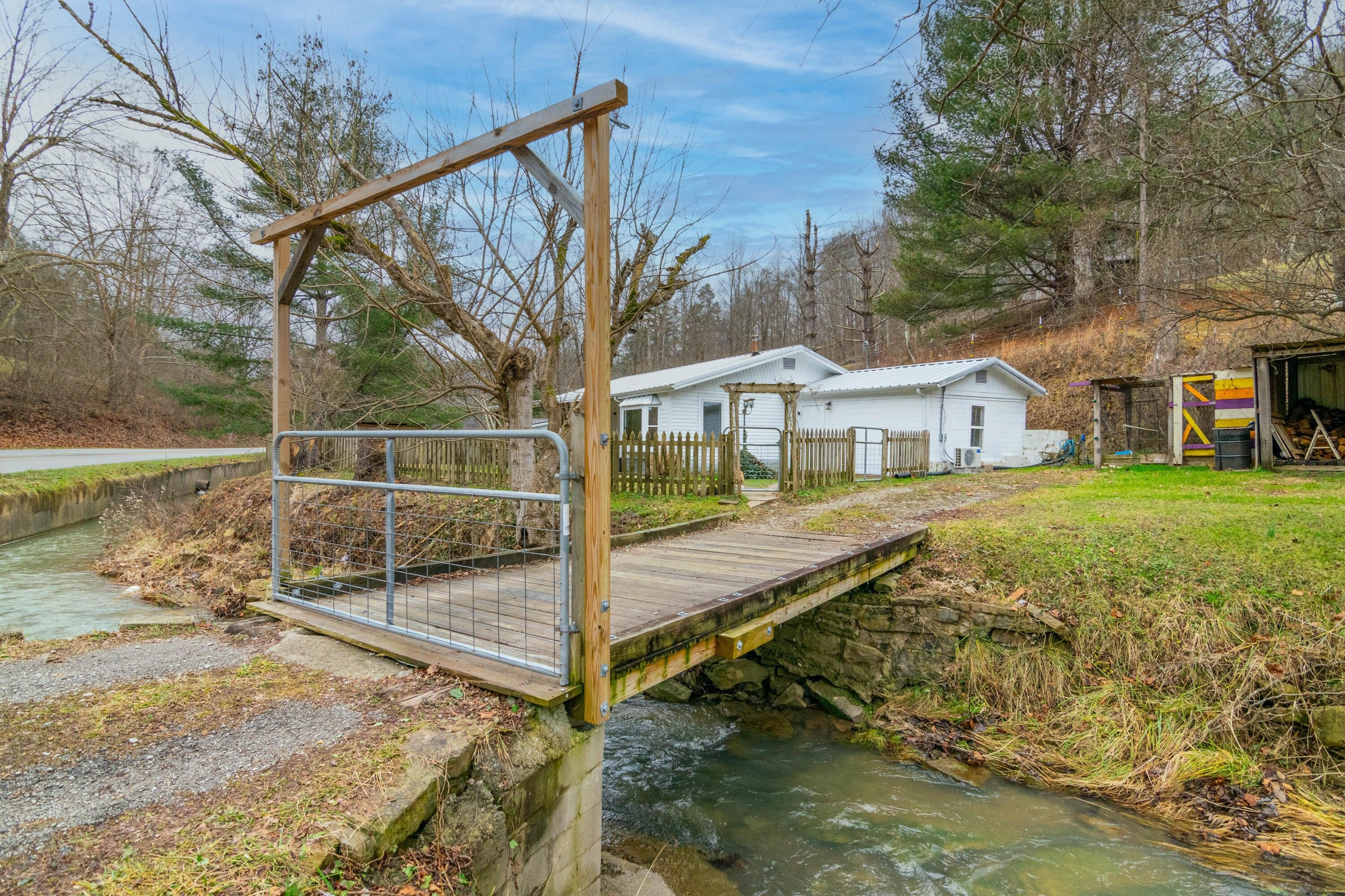 3817 HWY 421 N, McKee, KY 40447 MLS 24000729 LandWatch