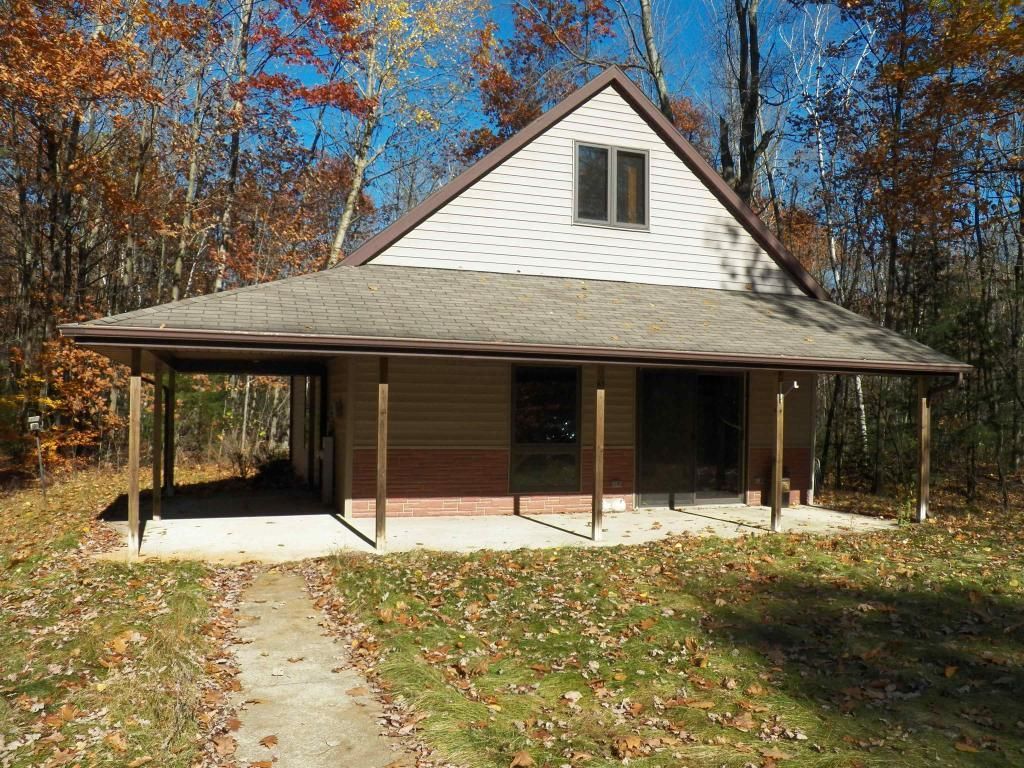 Abrams, Oconto County, WI House for sale Property ID 418136453 LandWatch