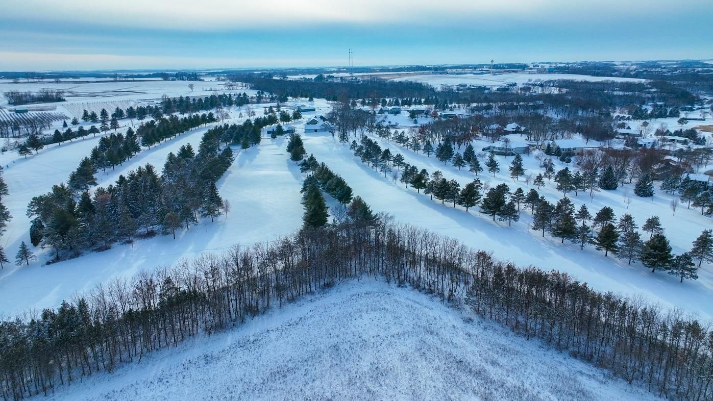 Saint Charles, Winona County, MN Farms and Ranches, Recreational