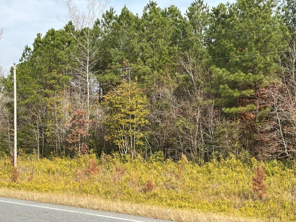 537 NC45, Merry Hill, NC 27957 MLS 100421250 LandWatch