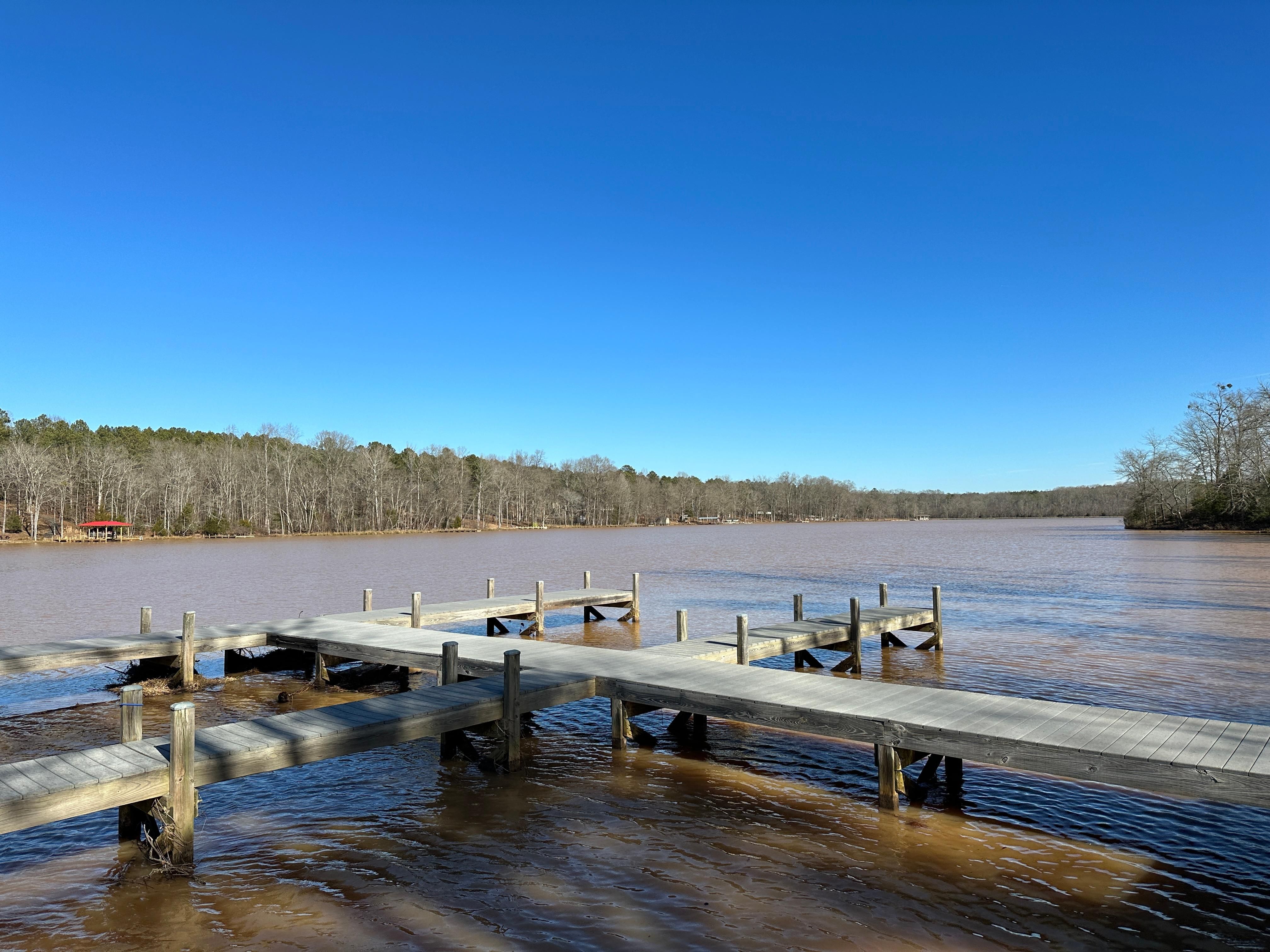 Terrapin Pointe Rd, Hodges, SC 29653 LandWatch