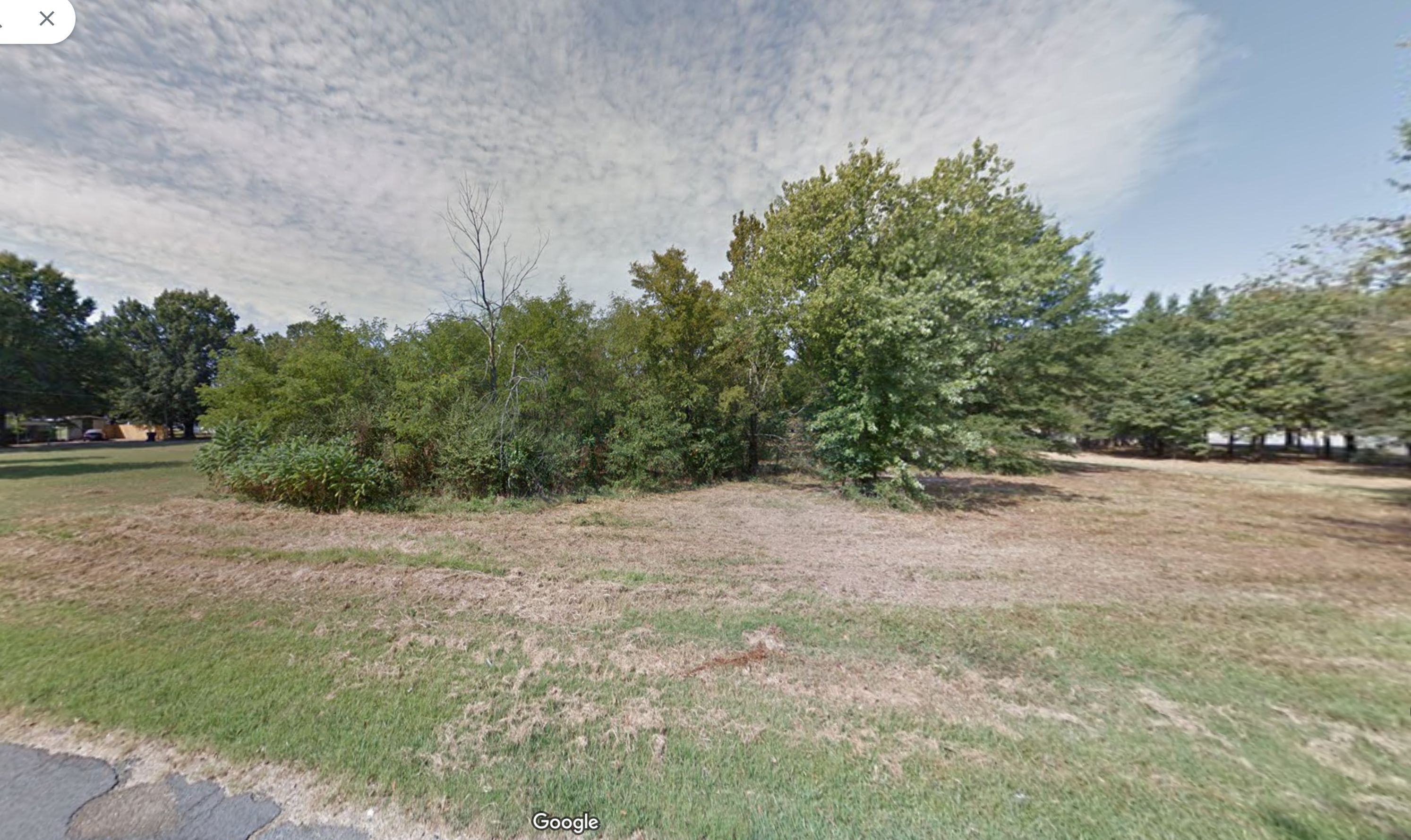 North New Orleans Avenue, Brinkley, AR 72021 LandWatch
