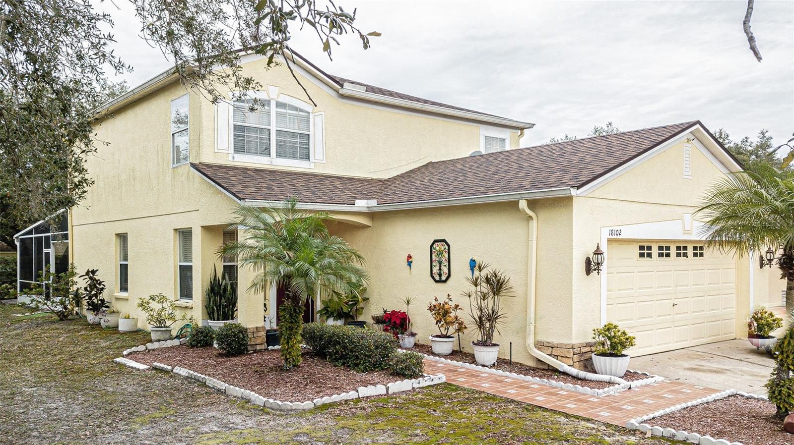 Tampa, Hillsborough County, FL House for sale Property ID 418660484