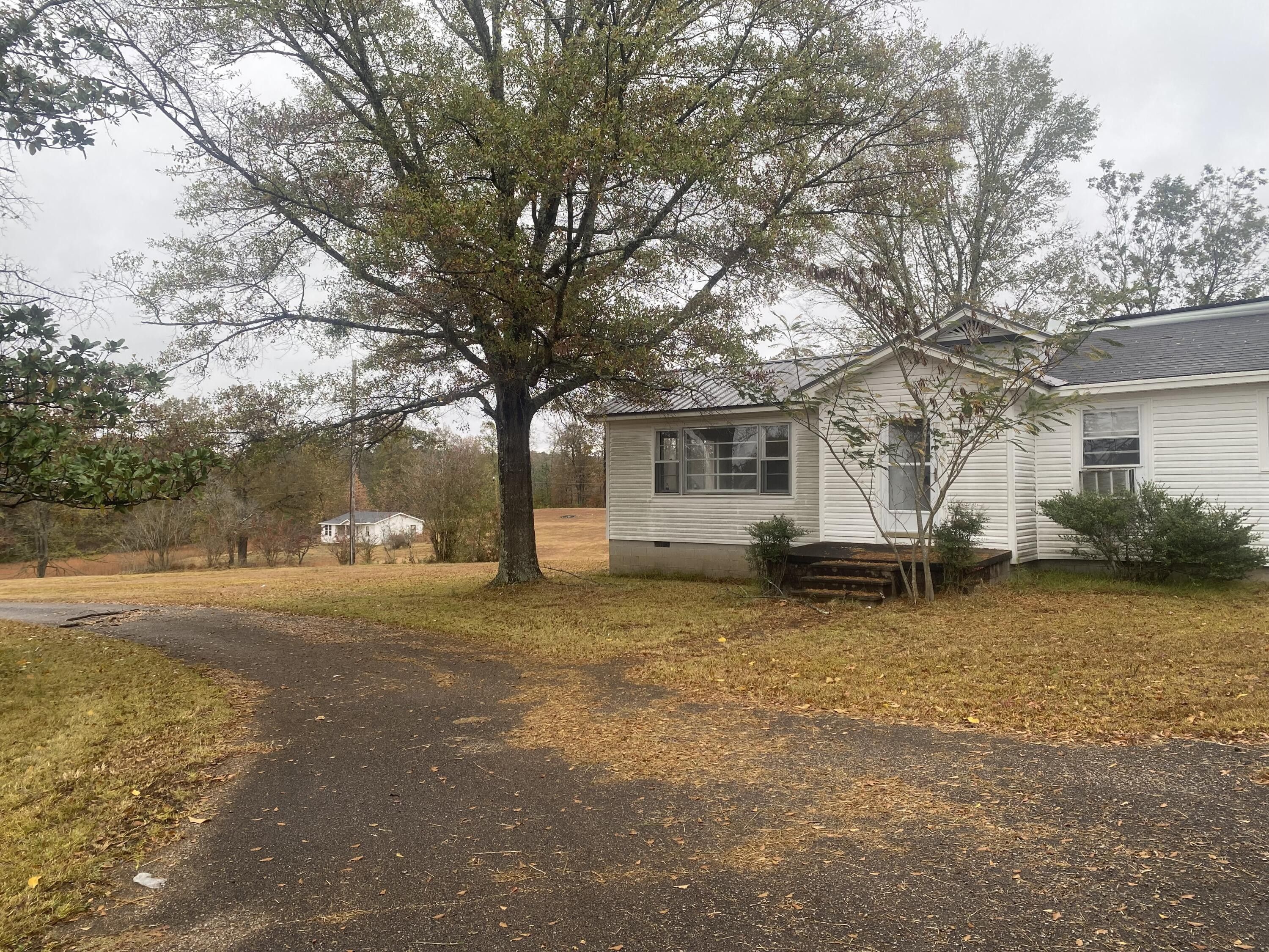 Iuka, Tishomingo County, MS House for sale Property ID 418142978