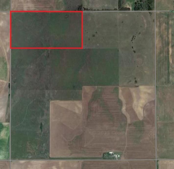0 NW 190th Avenue, Cunningham, KS 67035 LandWatch