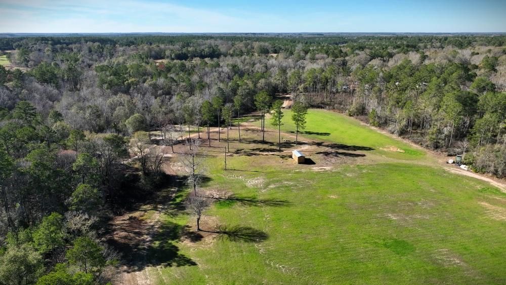 Daisy Lane, Foxworth, MS 39483 LandWatch