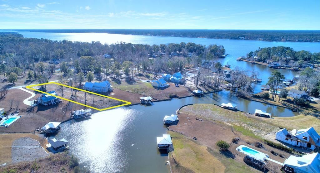 Cordele, Crisp County, GA Farms and Ranches, Homesites for sale