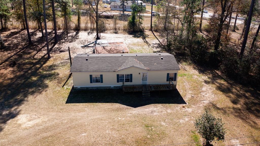 Albany, Worth County, GA House for sale Property ID 418661051 LandWatch