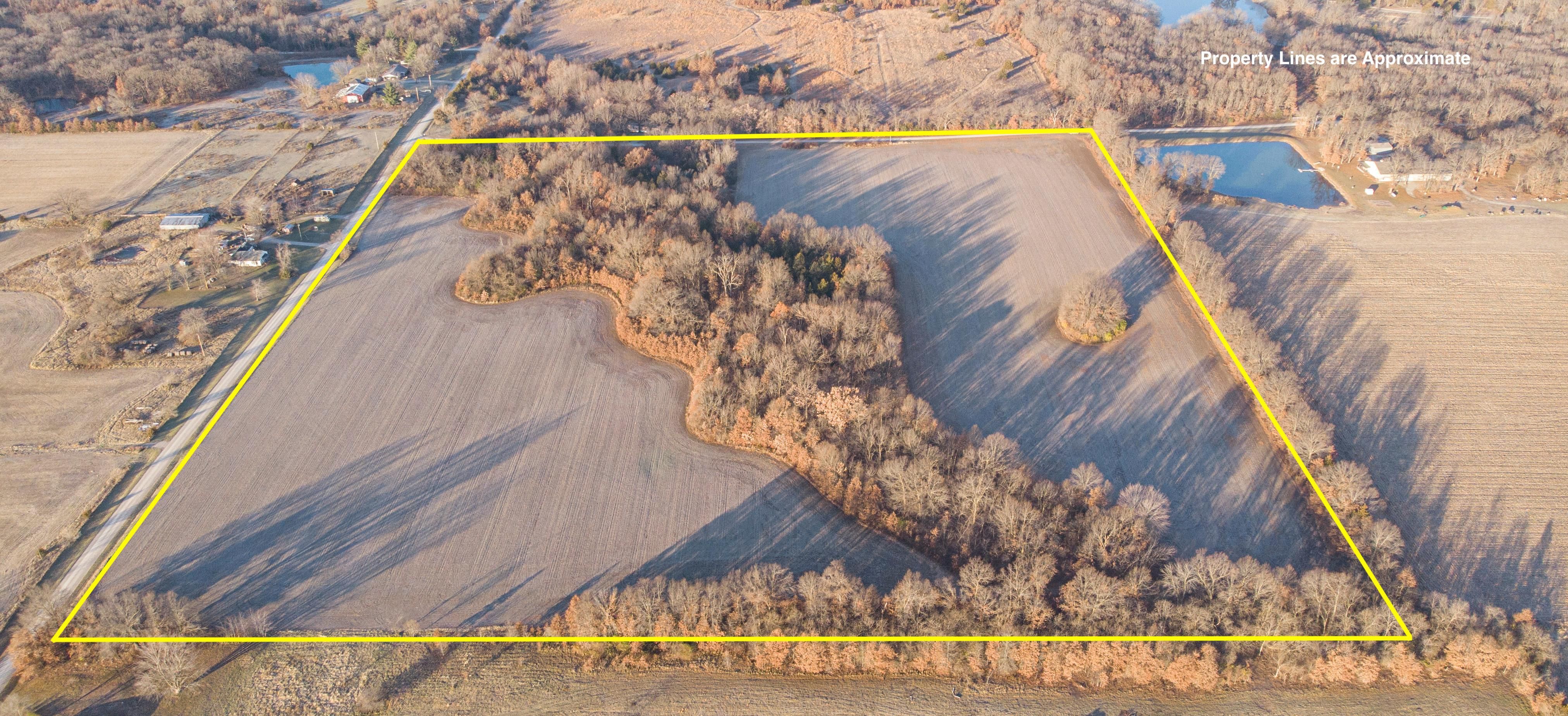 Audrain Road 844, Mexico, MO 65265 LandWatch