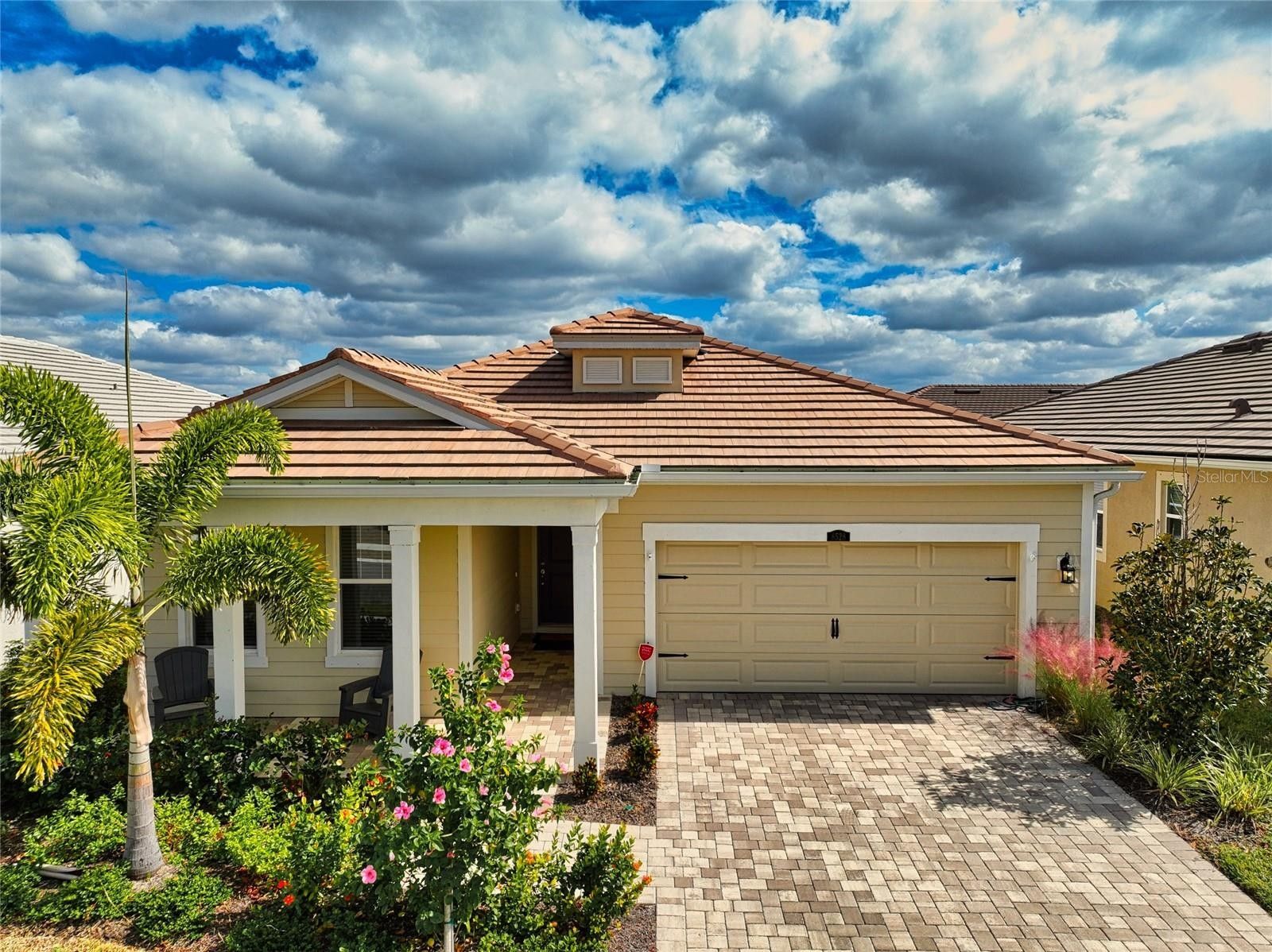 Sarasota, Sarasota County, FL Lakefront Property, Waterfront Property