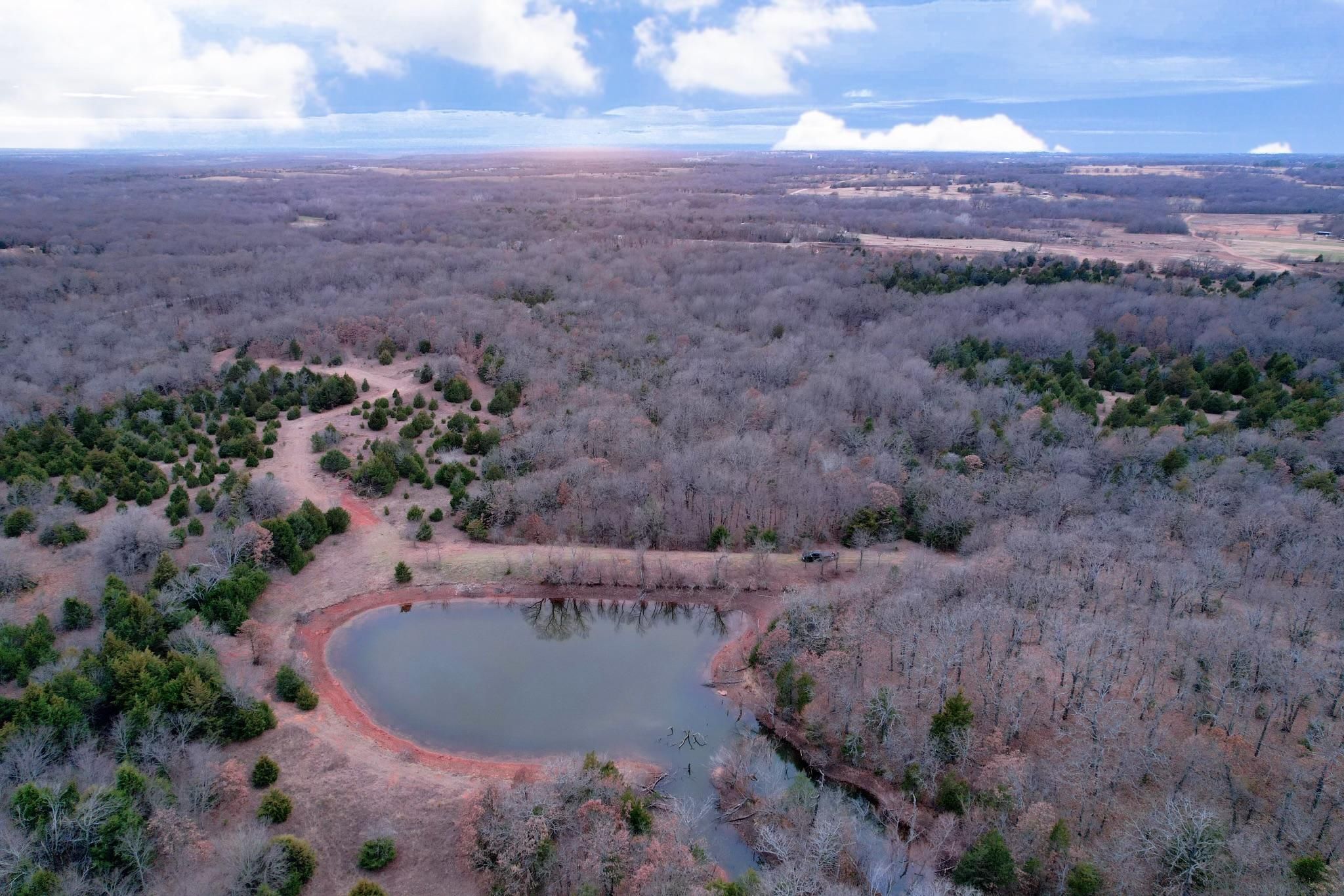 75 acres in Asher, OK, 74826 LandWatch