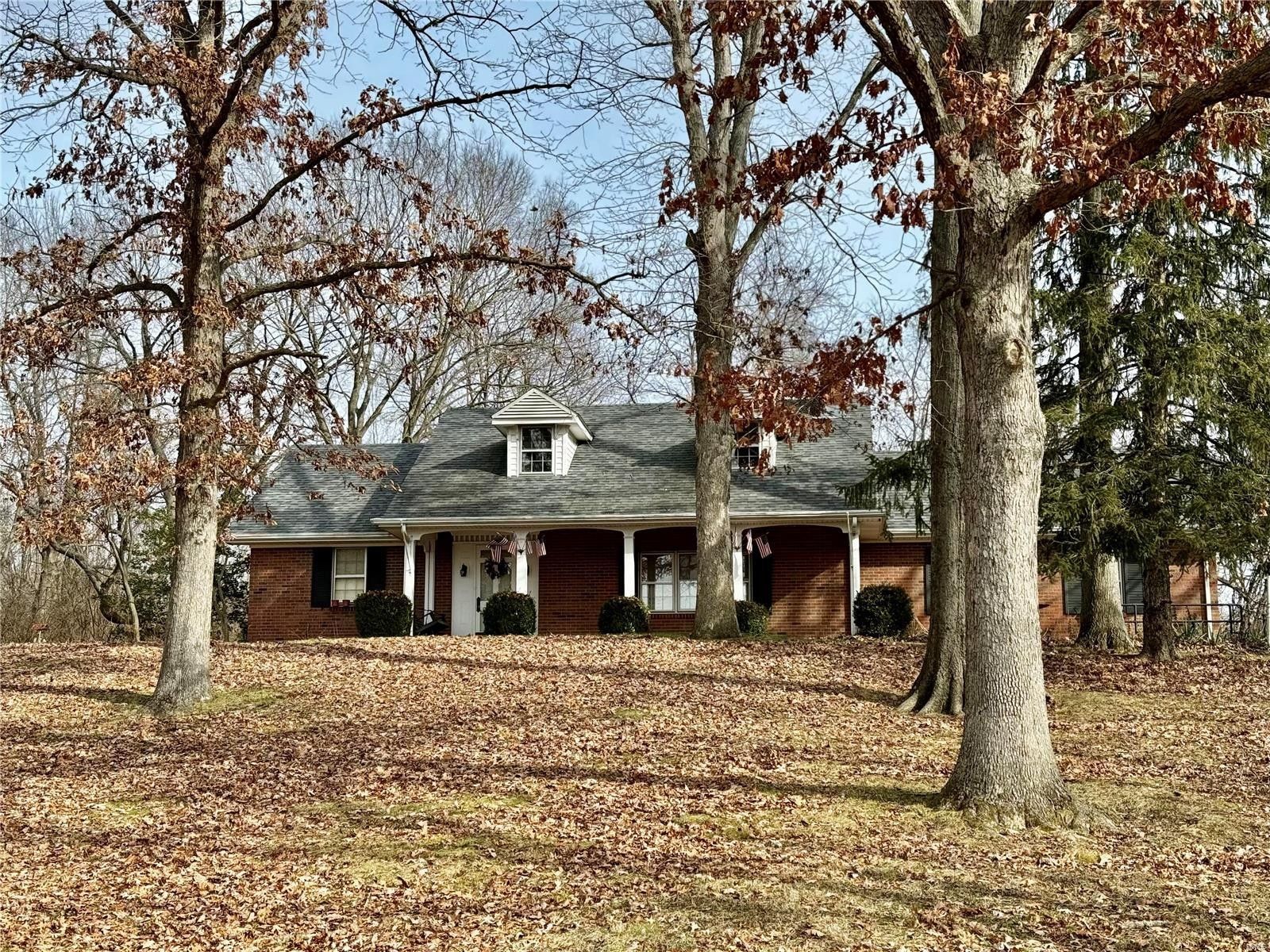 Glen Carbon, Madison County, IL House for sale Property ID 418662158 LandWatch