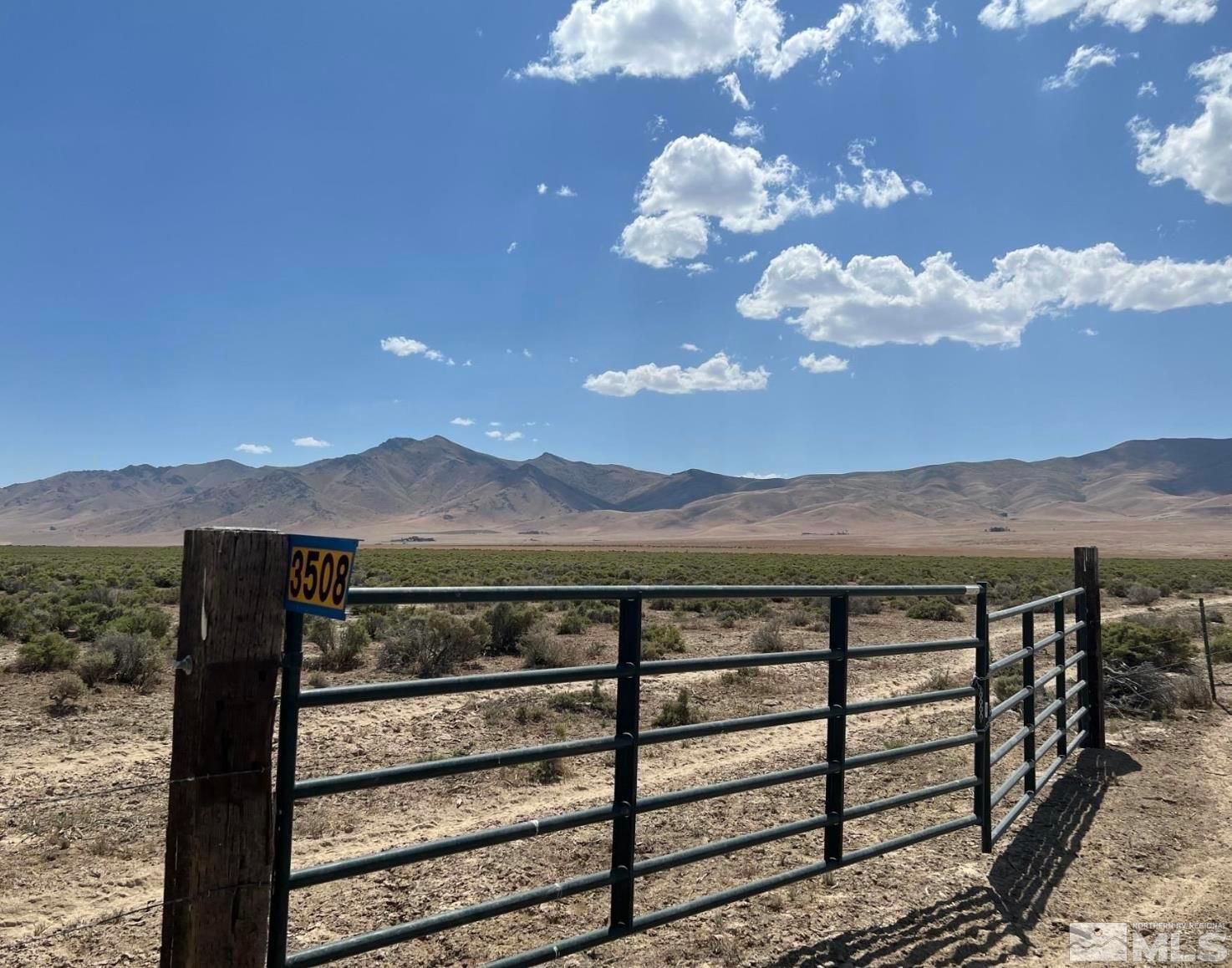 3508 Baines Rd, Winnemucca, NV 89445 MLS 230008473 LandWatch