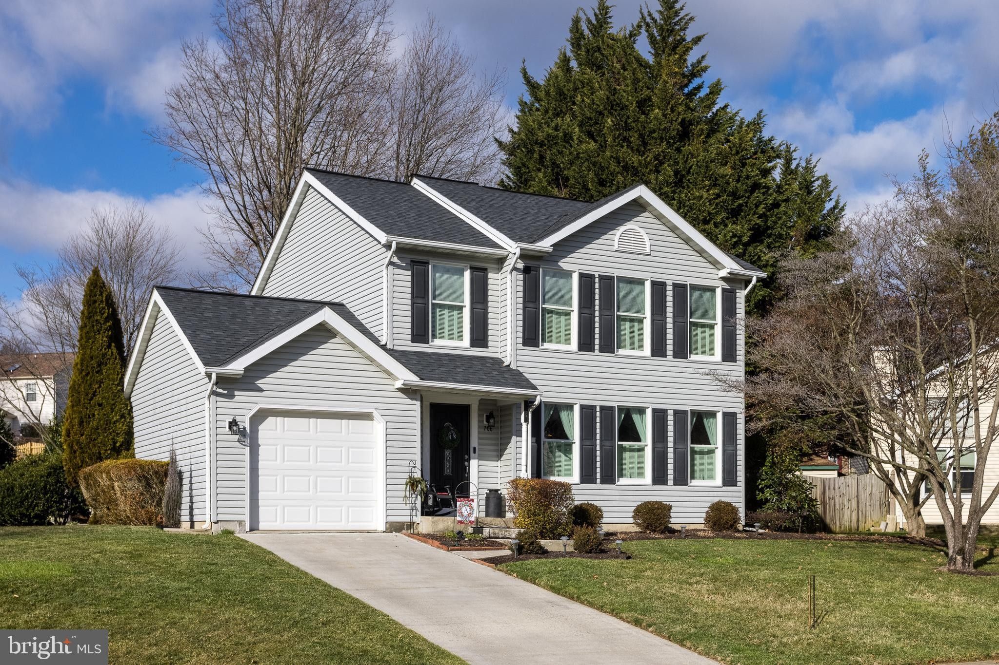 Bel Air, Harford County, MD House for sale Property ID 418662918 LandWatch