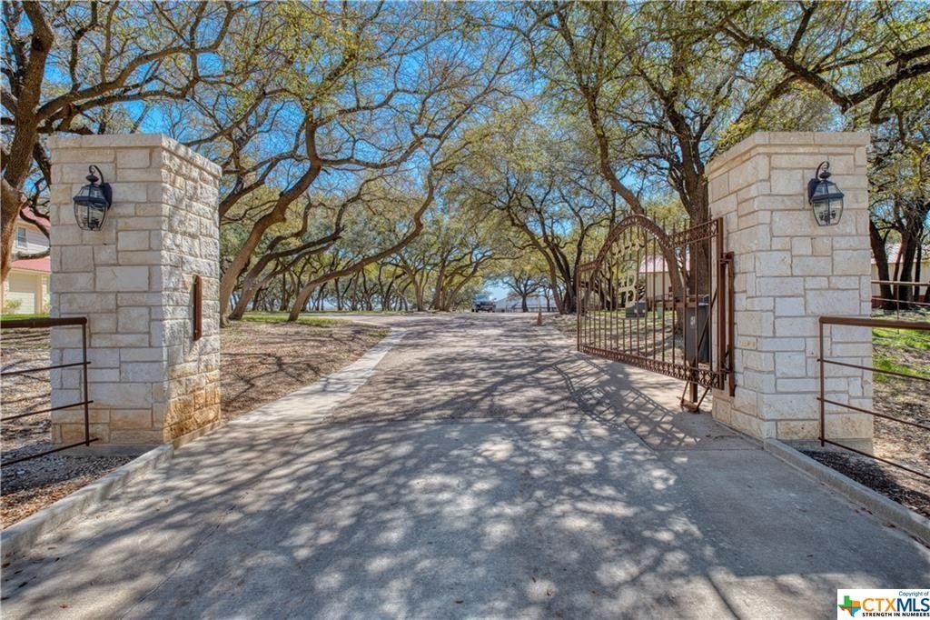 Nolanville, Bell County, TX House for sale Property ID 418662949