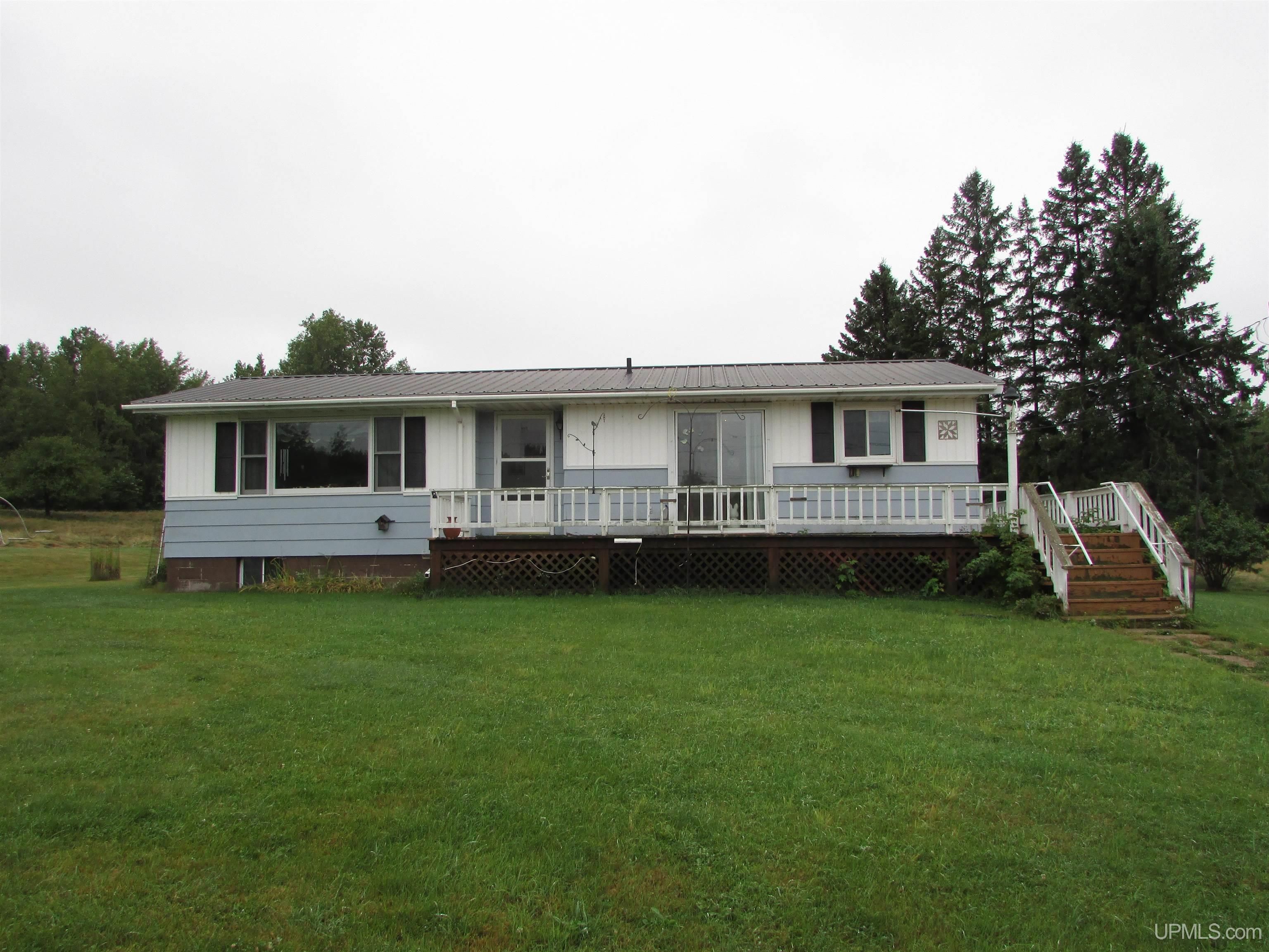 L'Anse, Baraga County, MI House for sale Property ID 417932605 LandWatch