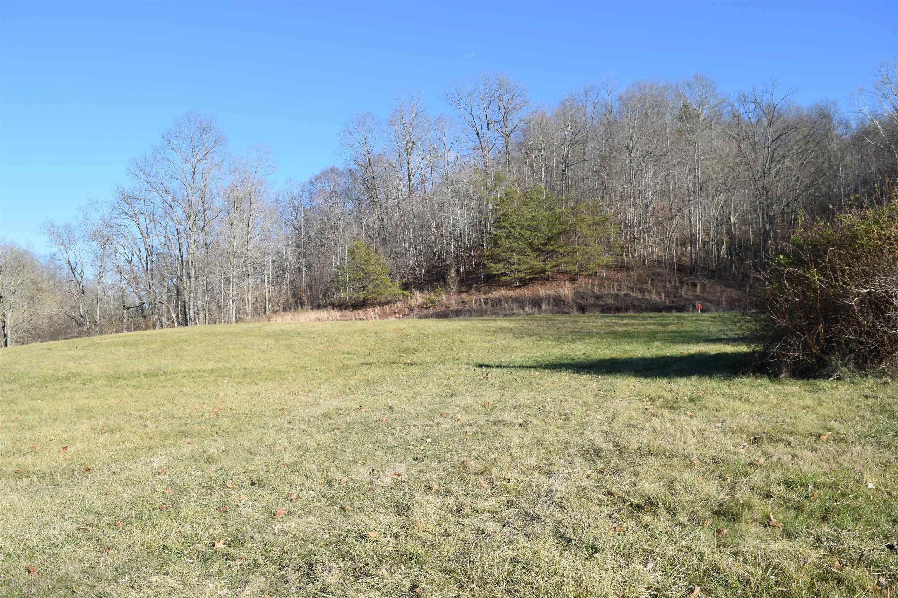 Scottown, Lawrence County, OH for sale Property ID 418663441 LandWatch