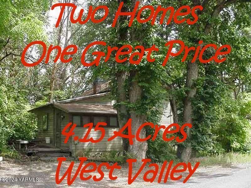 Yakima, Yakima County, WA House for sale Property ID 418664436 LandWatch