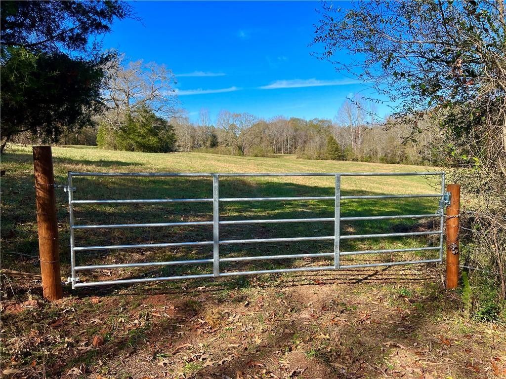 Honea Path, Abbeville County, SC Farms and Ranches for sale Property ID
