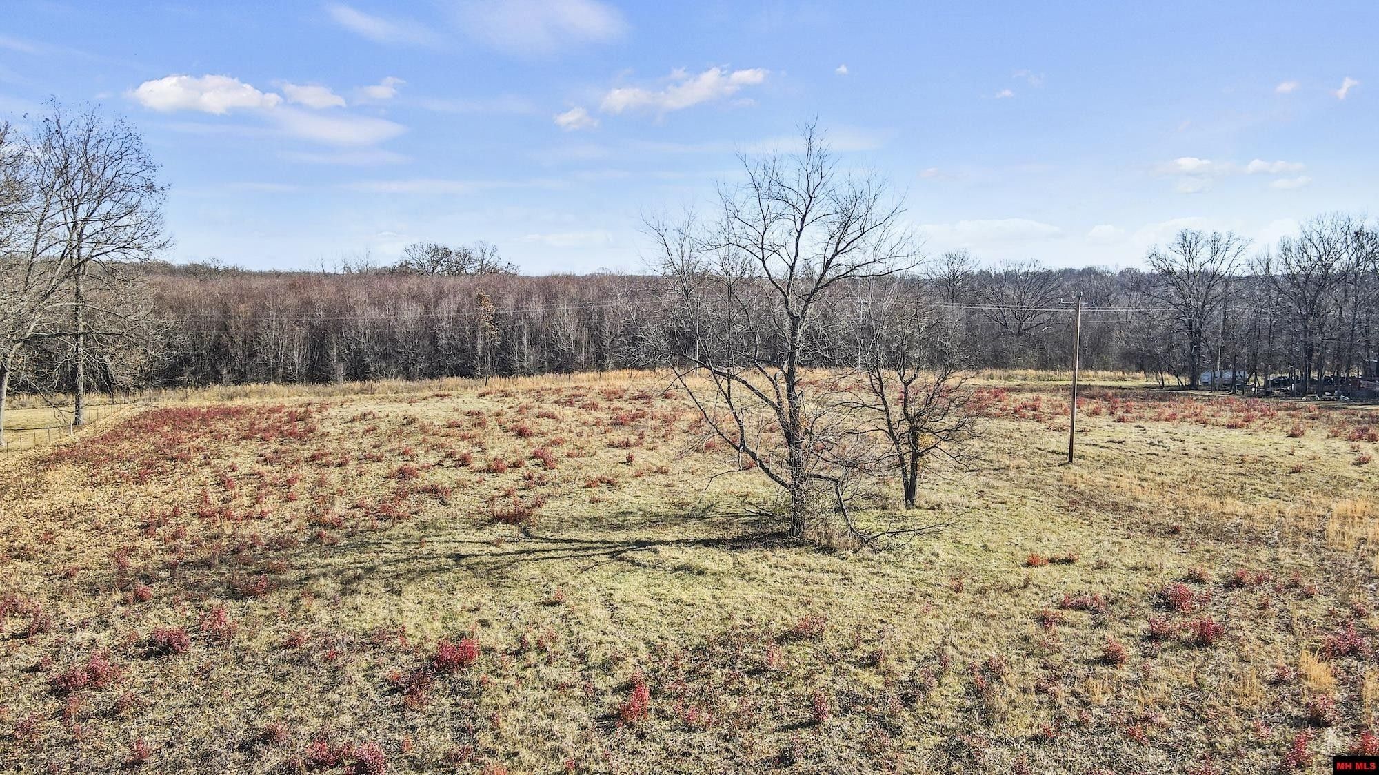 West Plains, Howell County, MO Undeveloped Land, Homesites for sale