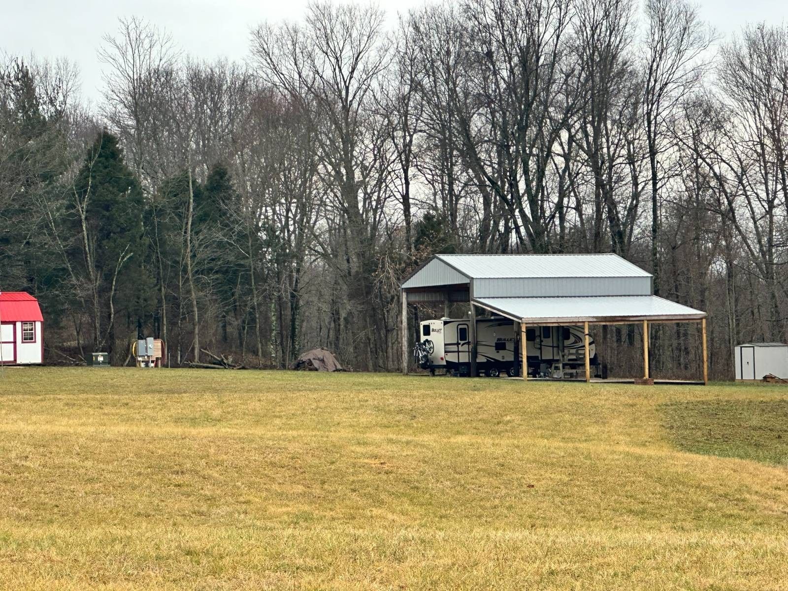 Cannelton, Perry County, IN Undeveloped Land for sale Property ID 418665367 LandWatch