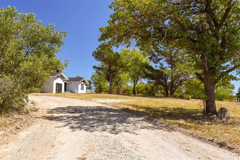 Saint Jo, Montague County, TX House for sale Property ID 418645908