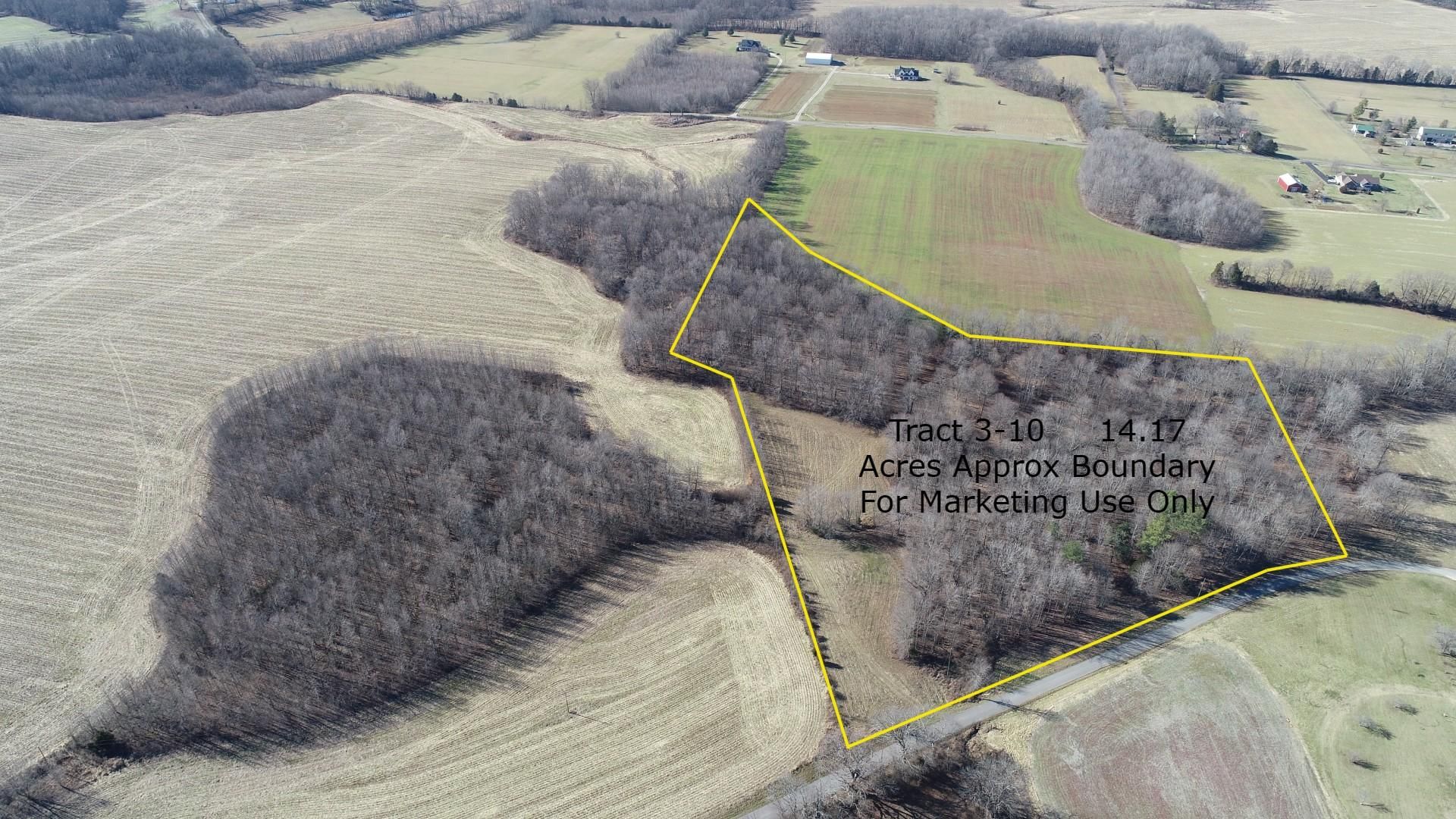 Denton Road, Smiths Grove, KY 42171 LandWatch