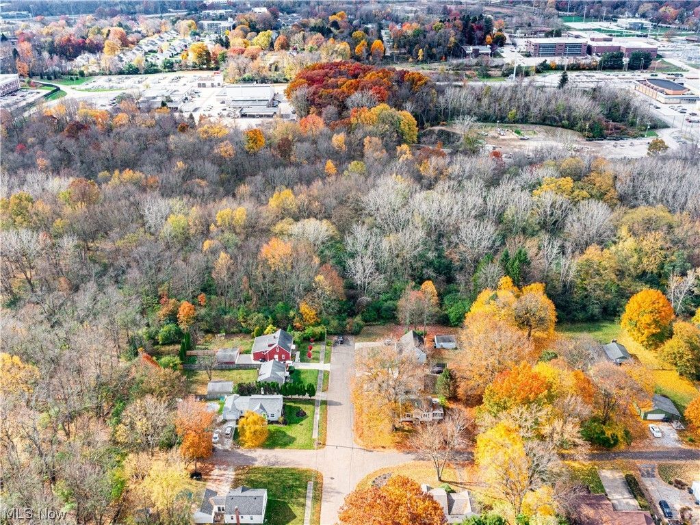 Akron, Summit County, OH Undeveloped Land for sale Property ID