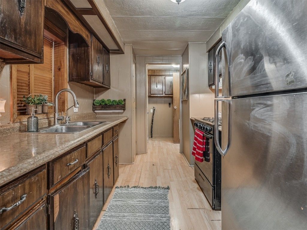 Crescent, Logan County, OK House for sale Property ID 418659227