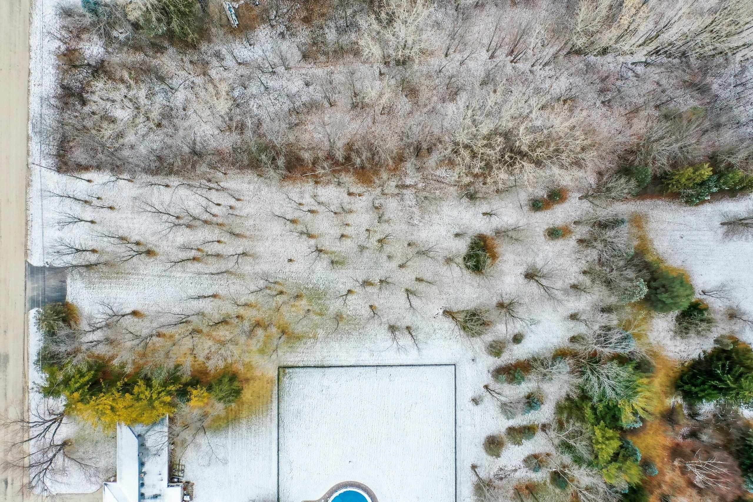 Appleton, Outagamie County, WI Undeveloped Land, Homesites for sale