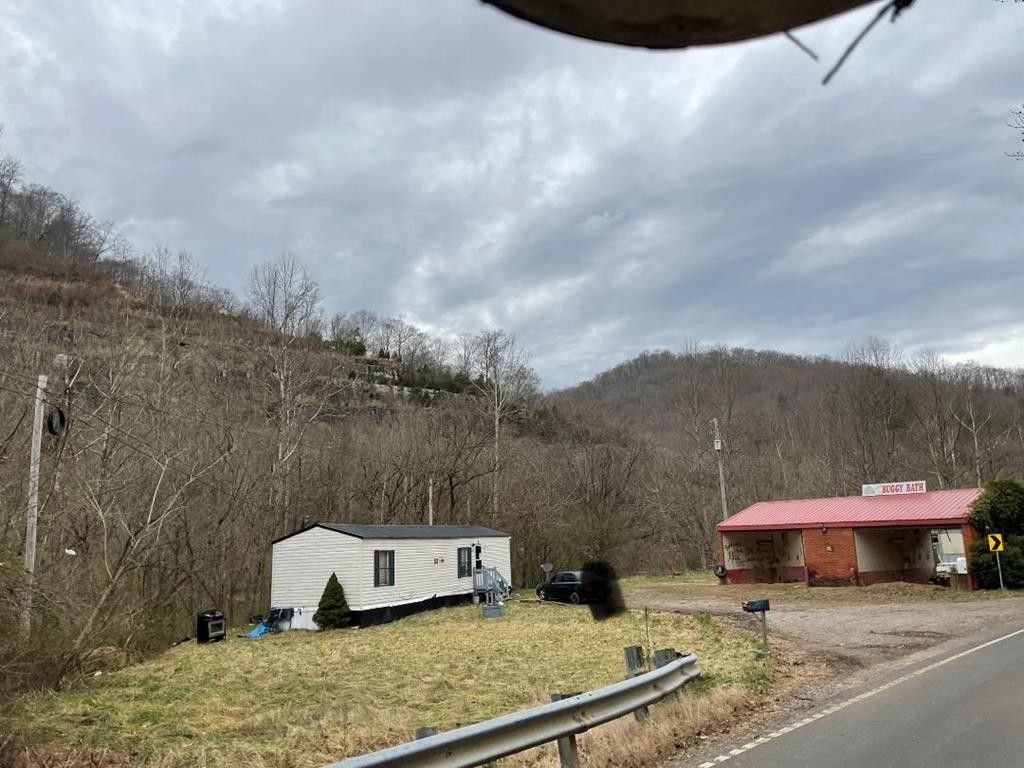 Harold, Floyd County, KY House for sale Property ID 418666283 LandWatch
