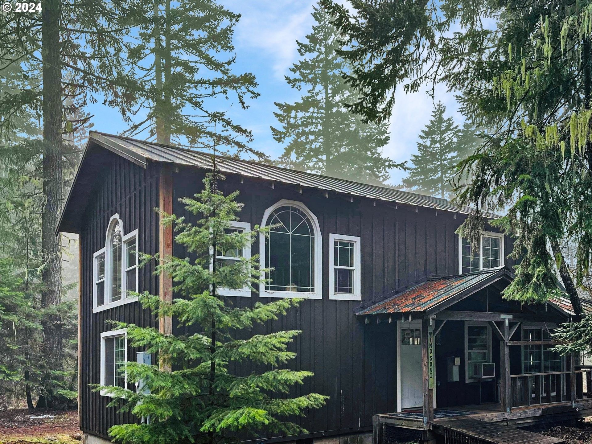 Appleton, Klickitat County, WA House for sale Property ID 418666336