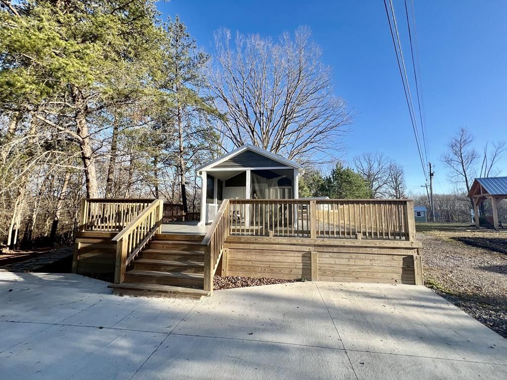 Dover, Stewart County, TN House for sale Property ID 418666965 LandWatch