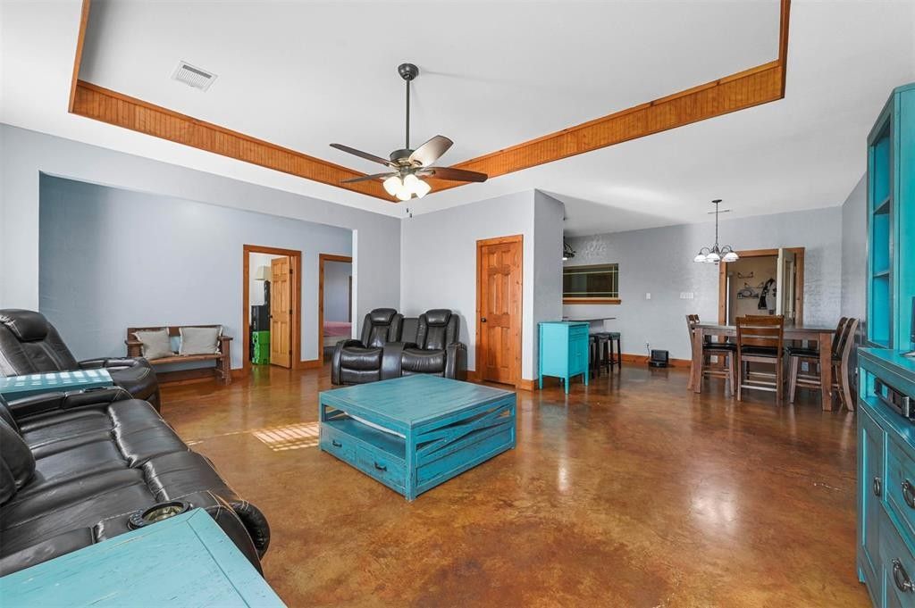 Ennis, Ellis County, TX House for sale Property ID 418667079 LandWatch