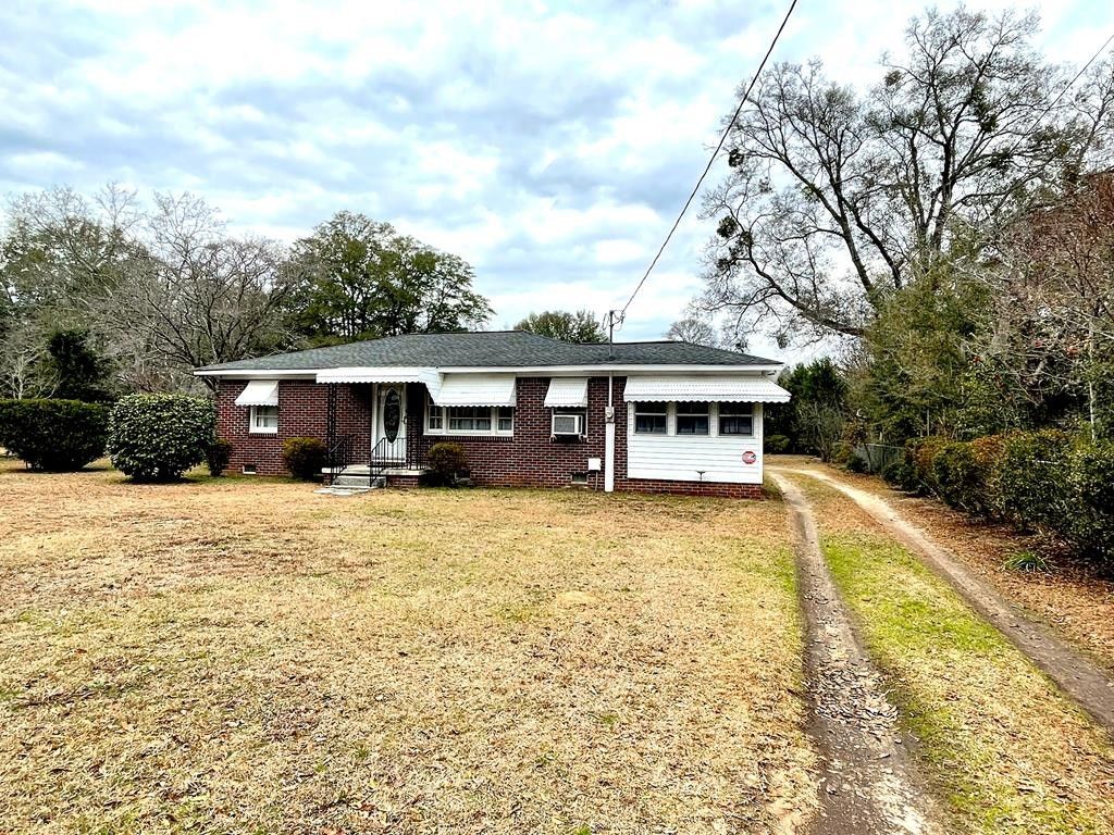 Cordova, Orangeburg County, SC House for sale Property ID 418667362 LandWatch