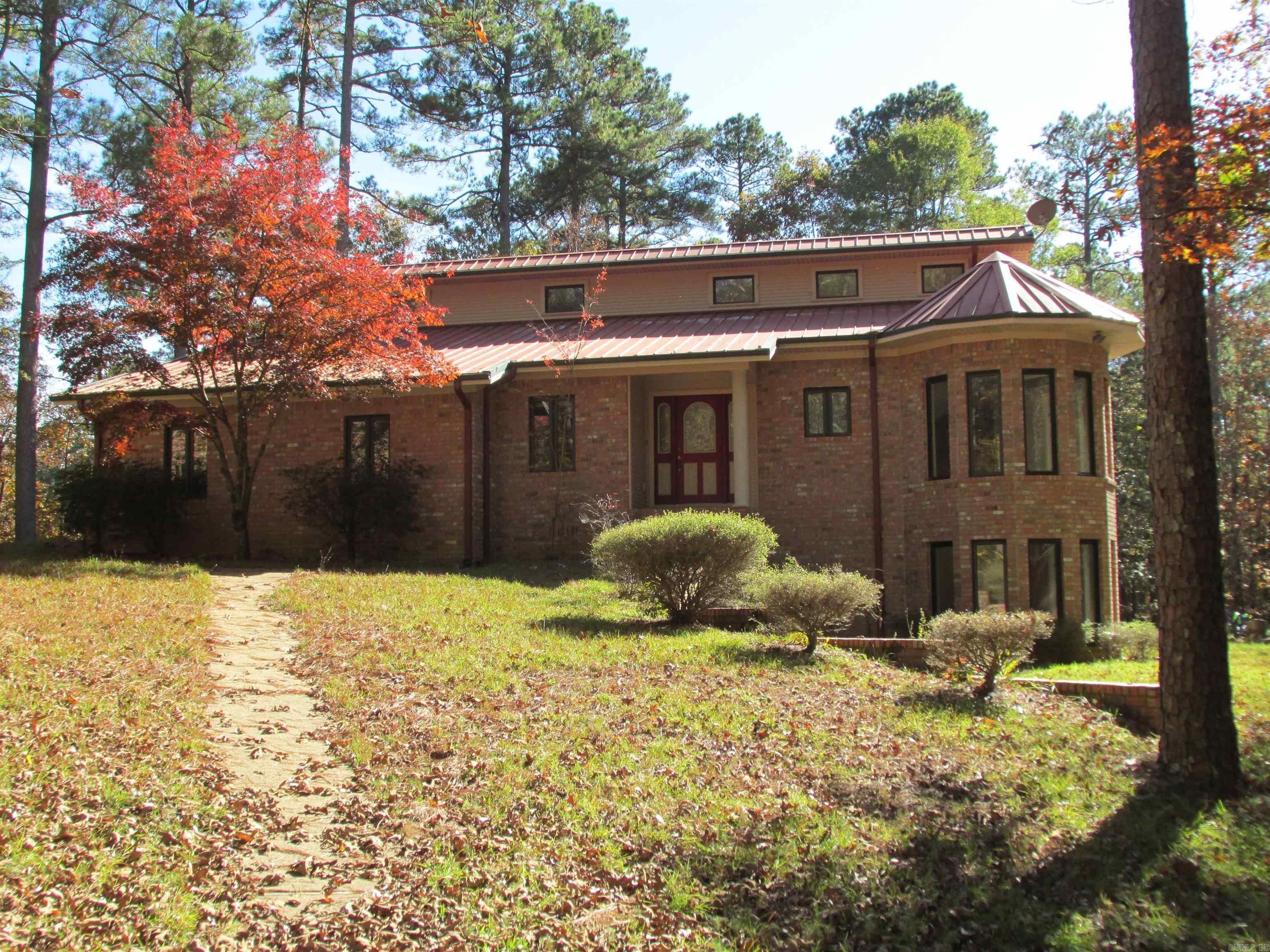 Arkadelphia, Clark County, AR House for sale Property ID 418668605 LandWatch