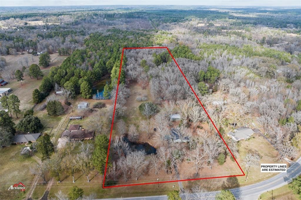 Keithville, Caddo Parish, LA House for sale Property ID 418669135