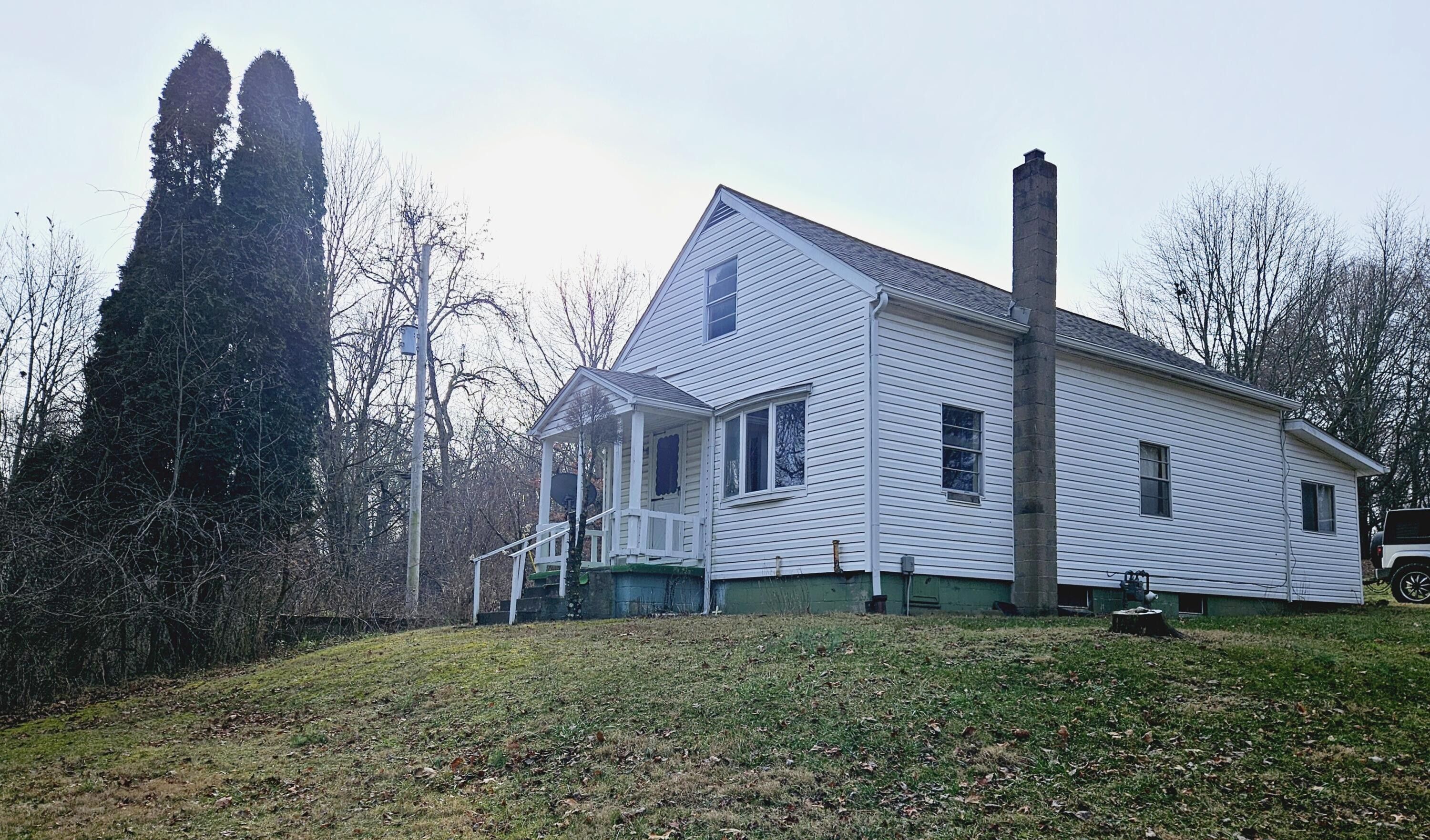 Lancaster, Fairfield County, OH House for sale Property ID 418669510