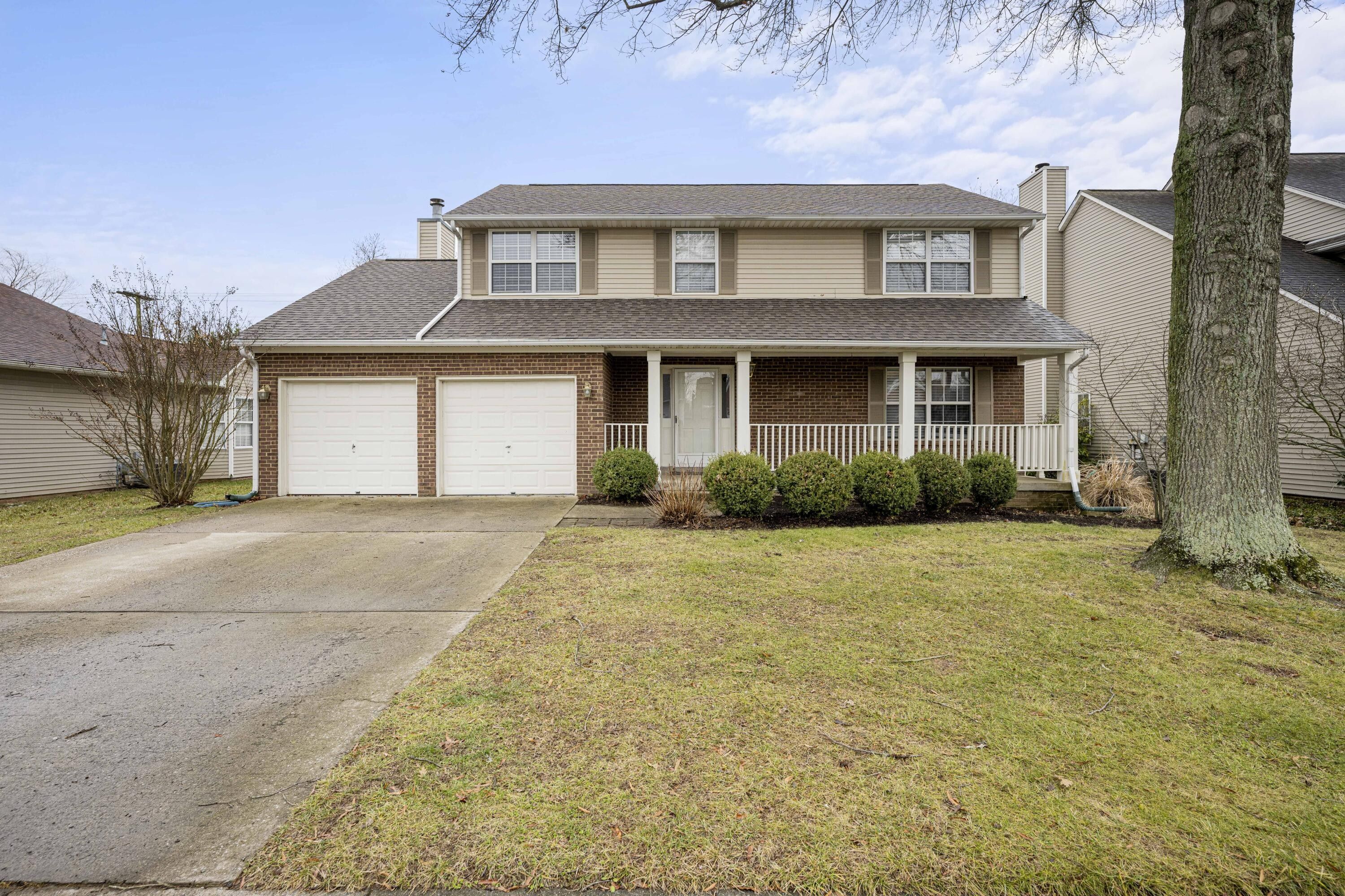 Lexington, Fayette County, KY House for sale Property ID 418669688