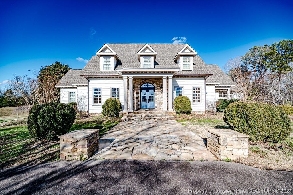 Sanford, Lee County, NC House for sale Property ID 418669949 LandWatch