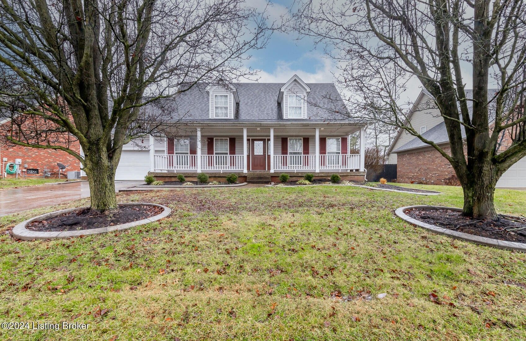 Louisville, Jefferson County, KY House for sale Property ID 418670761