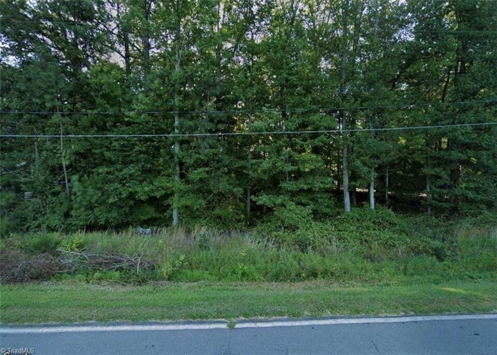 Gibsonville, Guilford County, NC Homesites for sale Property ID