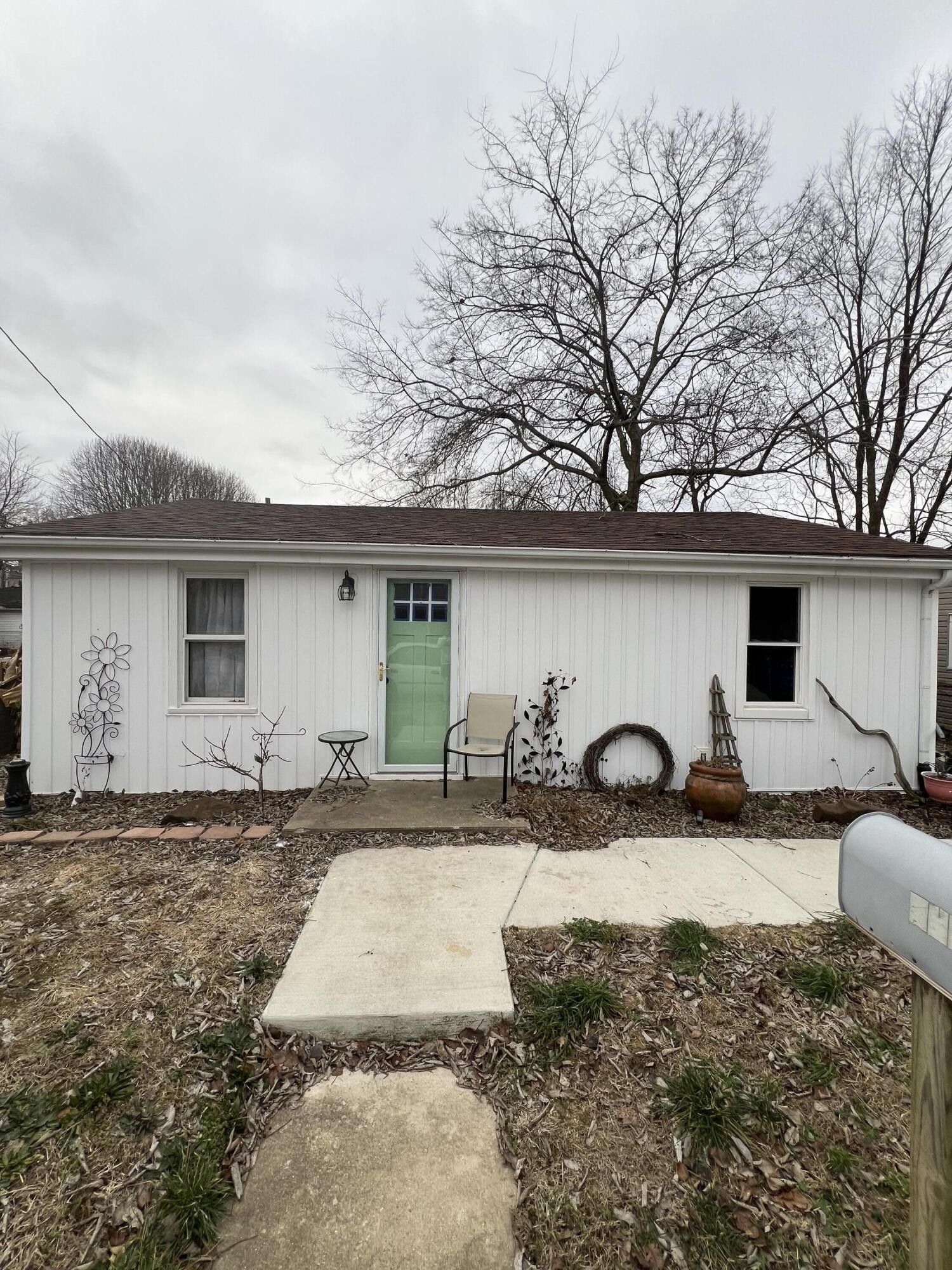 Nicholasville, Jessamine County, KY House for sale Property ID