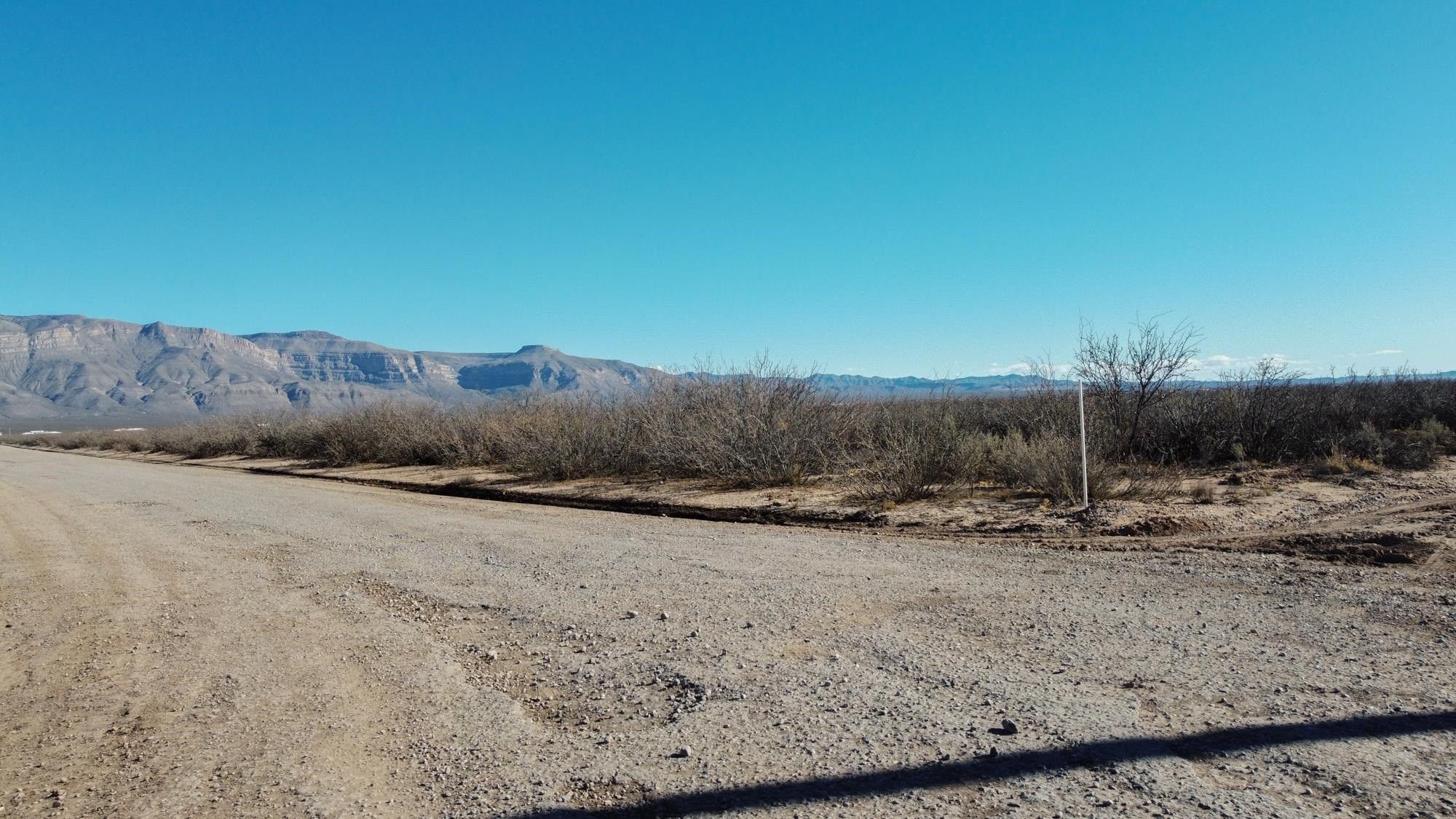 00 San Tomaso Rd, Alamogordo, NM 88310 MLS 168814 LandWatch