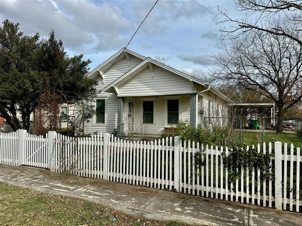 Bangs, Brown County, TX House for sale Property ID 418671691 LandWatch