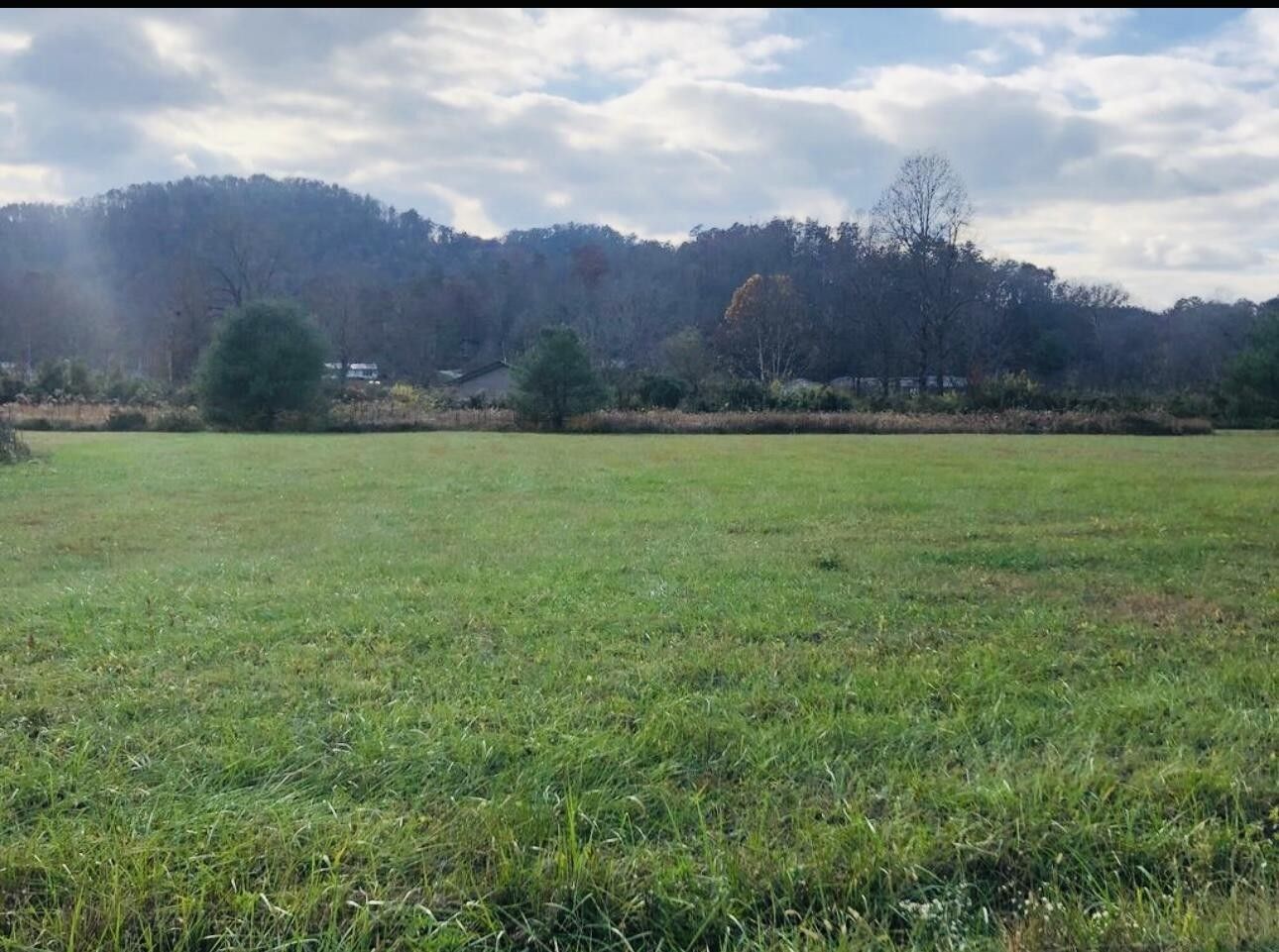 Stanton, Powell County, KY Undeveloped Land, Homesites for sale