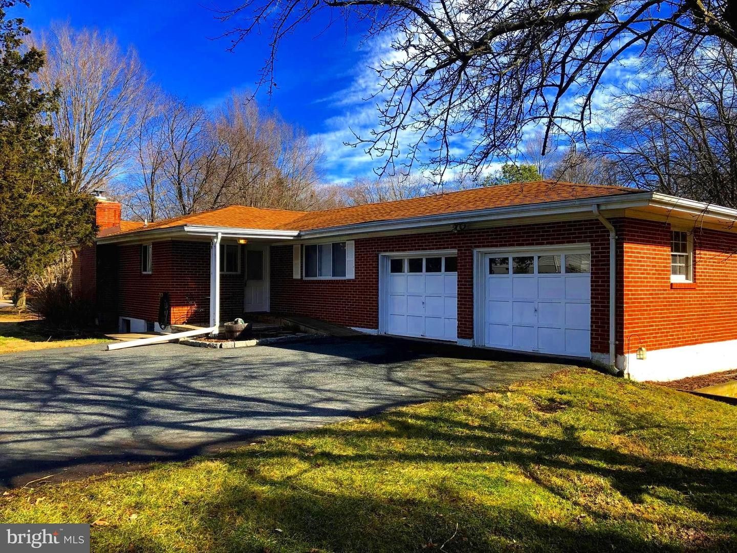 Bel Air, Harford County, MD House for sale Property ID 418672969