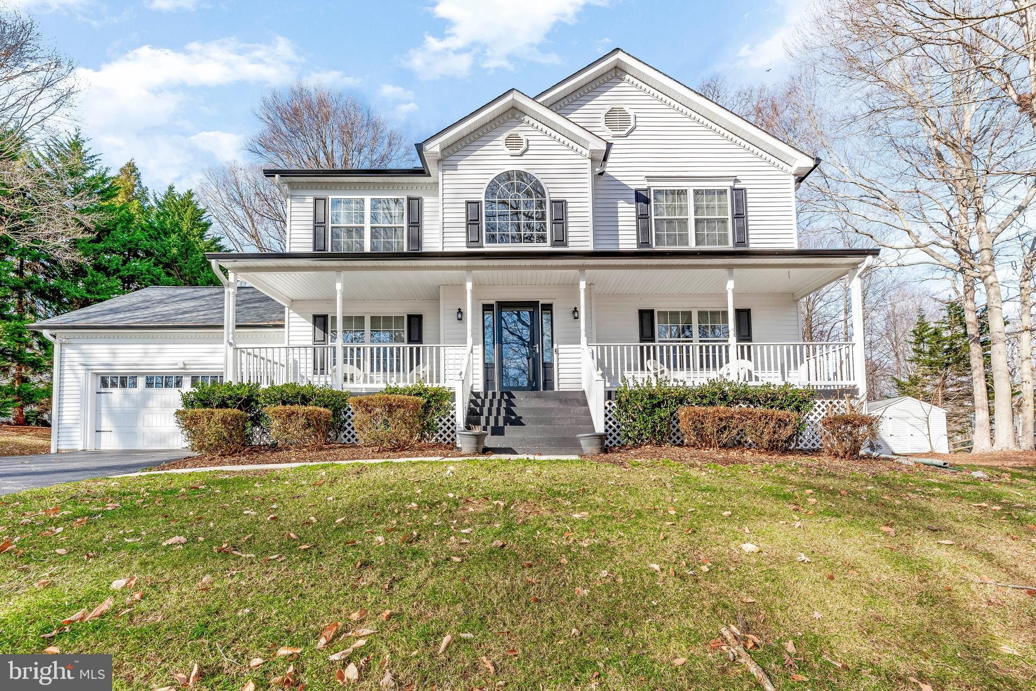 Owings, Calvert County, MD House for sale Property ID 418673042