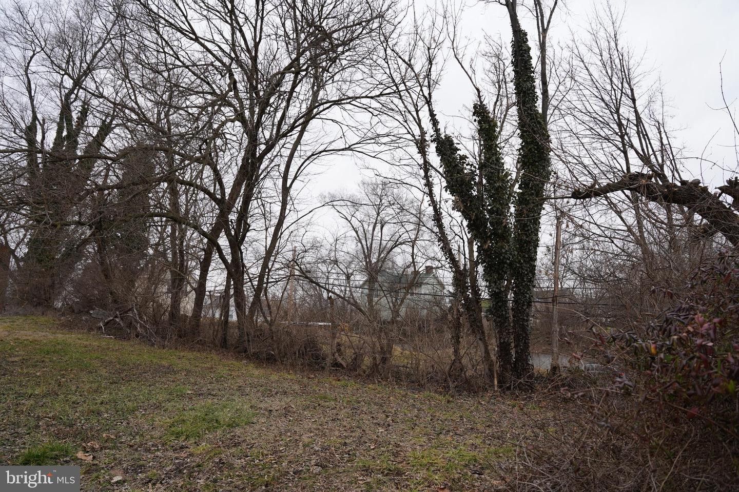 Martinsburg, Berkeley County, WV Farms and Ranches, Homesites for sale